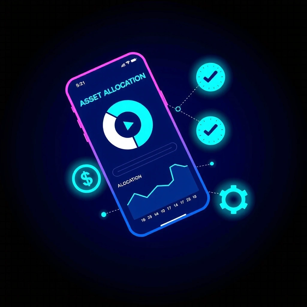 Asset Allocation Pro